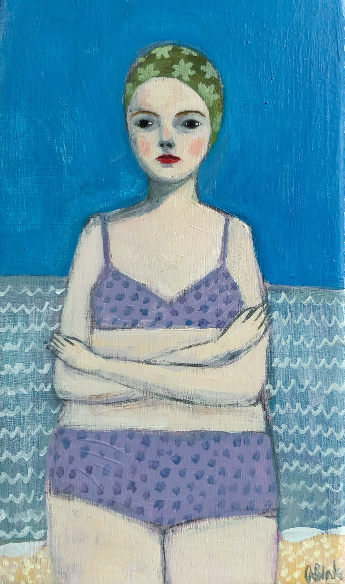 Barbara