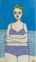 Barbara