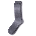 BAREFOOT-DREAMS-CozyChic®-Space-Dye-Sock-Set
