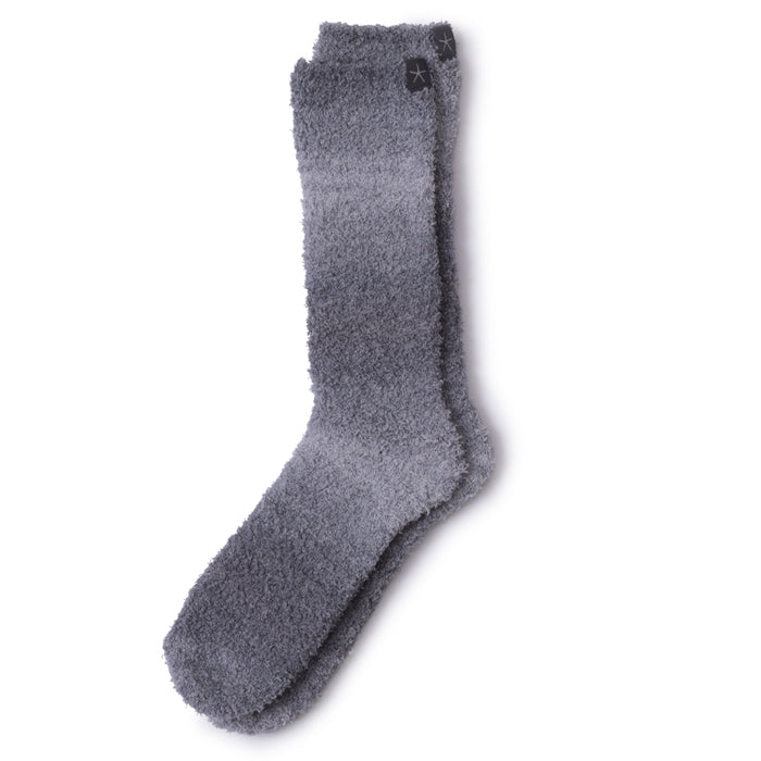BAREFOOT-DREAMS-CozyChic®-Space-Dye-Sock-Set