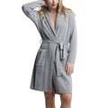 Barefoot-Dreams-Cozychic-ribbed-robe-moonbeam-front