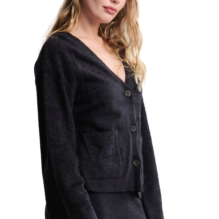 BAREFOOT-DREAMS-CozyChic®-Wide-Sleeve-Button-Front-Cardigan