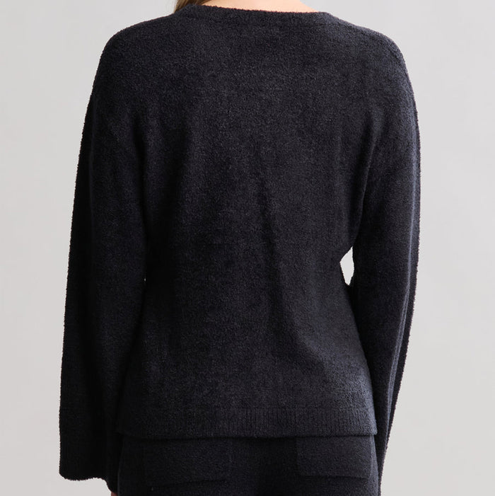 BAREFOOT-DREAMS-CozyChic®-Wide-Sleeve-Button-Front-Cardigan