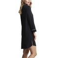 XS / Black