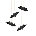 Bat Hanging Decoration