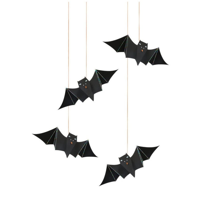 Bat Hanging Decoration