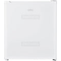 Belling 40L Table Top Larder Fridge White | BL40WH