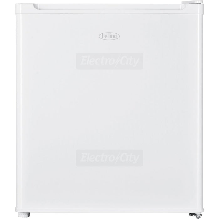Belling 40L Table Top Larder Fridge White | BL40WH