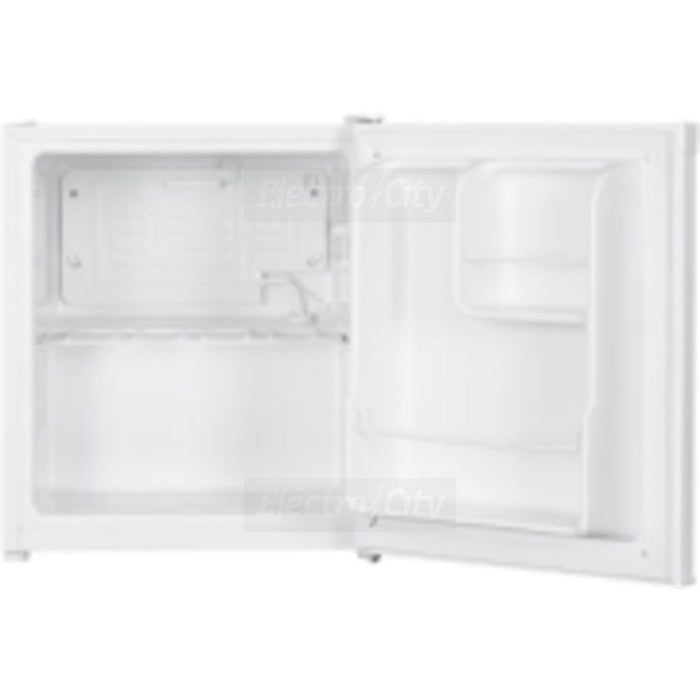 Belling 40L Table Top Larder Fridge White | BL40WH