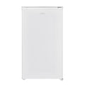 Belling 48cm Undercounter Larder Fridge | BL85WH