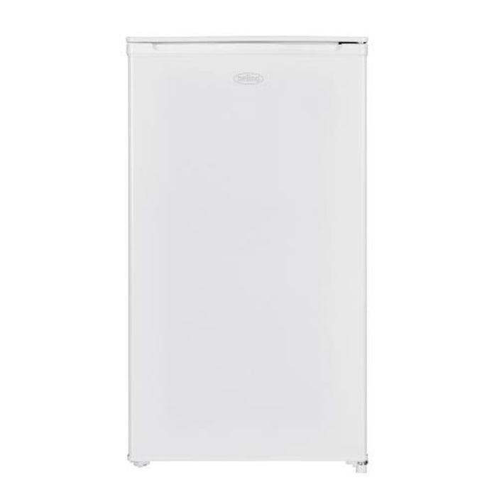 Belling 48cm Undercounter Larder Fridge | BL85WH