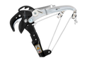 BERGER ARBORAPID POLE PRUNER