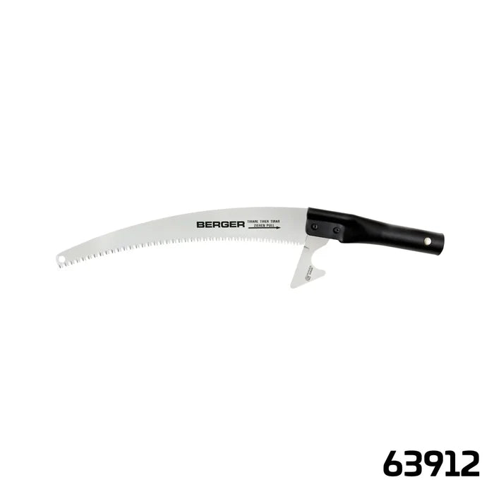 BERGER ARBORAPID POLE SAW 33cm