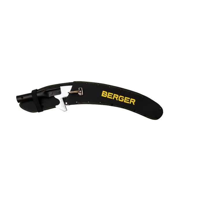 BERGER ARBORAPID POLE SAW 33cm