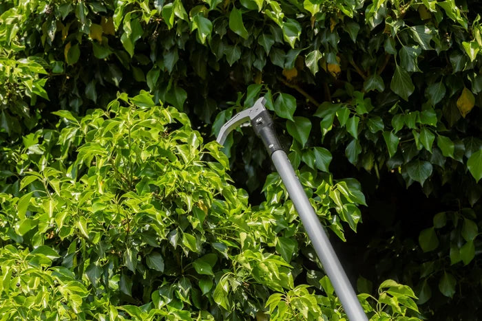 BERGER ARBORAPID UNIVERSAL HOOK