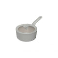 Berghoff 18cm Non-stick Covered Saucepan Balance Moonmist | 3950425