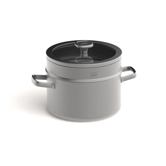 Berghoff 20-24cm Steamer Insert Stainless Steel | 3950494