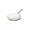 Berghoff 24cm Balance Moonmist Non-Stick Frying Pan | 3950421