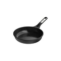 Berghoff 24cm Frying Pan Clip Off Handle | 3950570