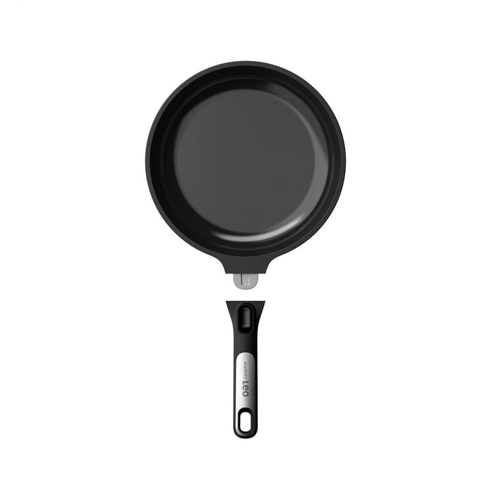 Berghoff 28cm Frying Pan Clip Off Handle | 3950571