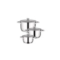 Berghoff 6 Piece Cookware Set | 8501391