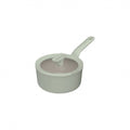 Berghoff Covered Saucepan Non-Stick Balance Sage 18cm | 3950448