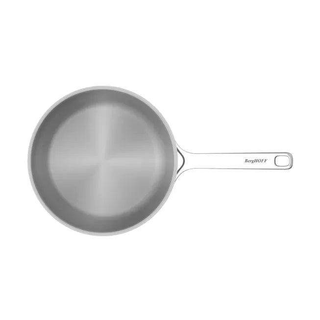 Berghoff Frying Pan Helix  Stainless Steel 24cm | 1315083
