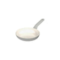 Berghoff Frying Pan Non-stick Balance Moonmist 20cm | 3950420