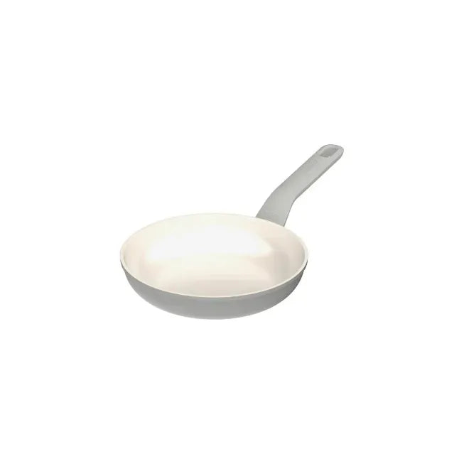Berghoff Frying Pan Non-stick Balance Moonmist 20cm | 3950420