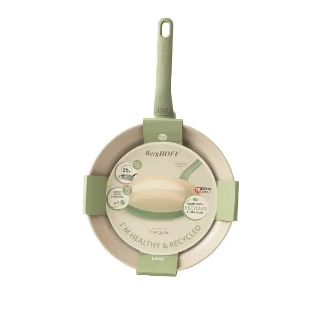 Berghoff Frying Pan Non-stick Balance Sage 28cm | 3950445
