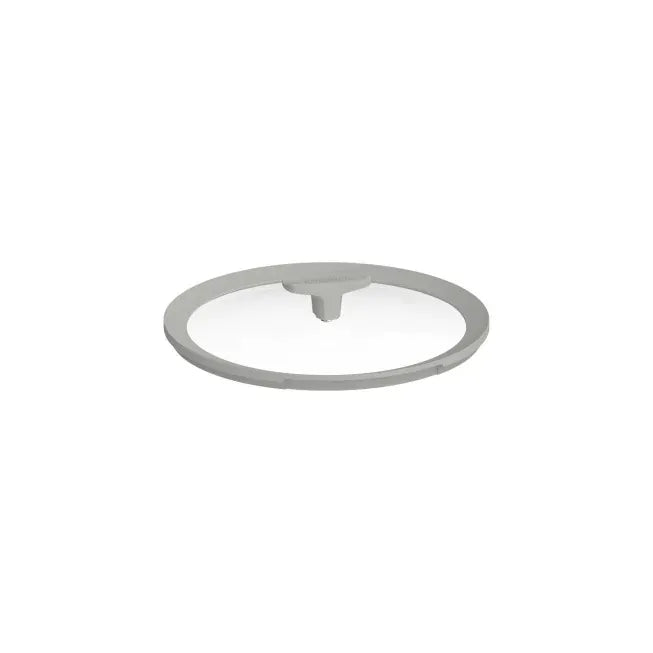 Berghoff Glass Cover Balance Moonmist 28cm | 3950439