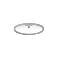 Berghoff Glass Cover Balance Moonmist 32cm | 3950440
