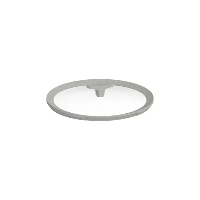 Berghoff Glass Cover Balance Moonmist 32cm | 3950440