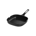 Berghoff Grill Pan Non-stick Phantom 26cm | 3950573