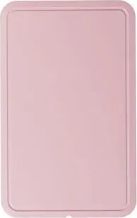 Berghoff Legacy Pink Cutting Board Set | 3950715