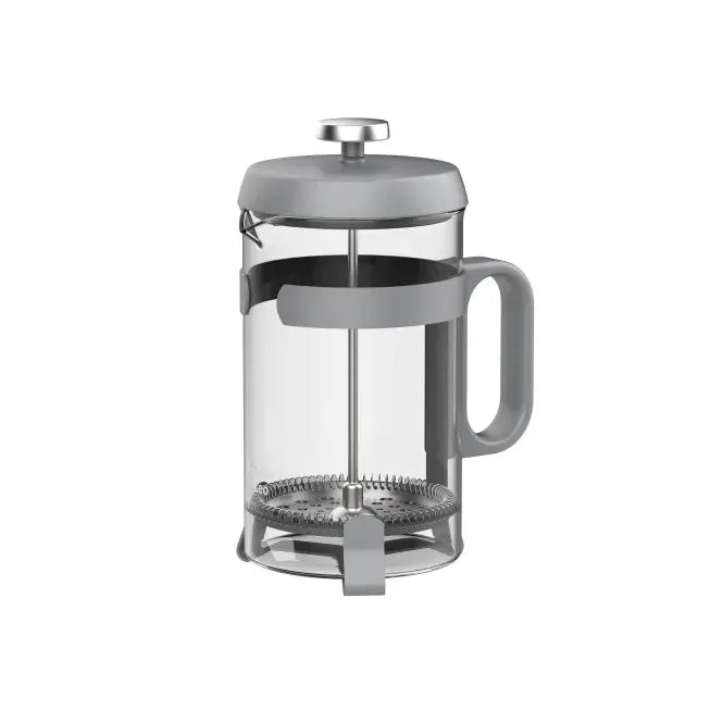 Berghoff Leo Coffee Press 800ml | 3950655
