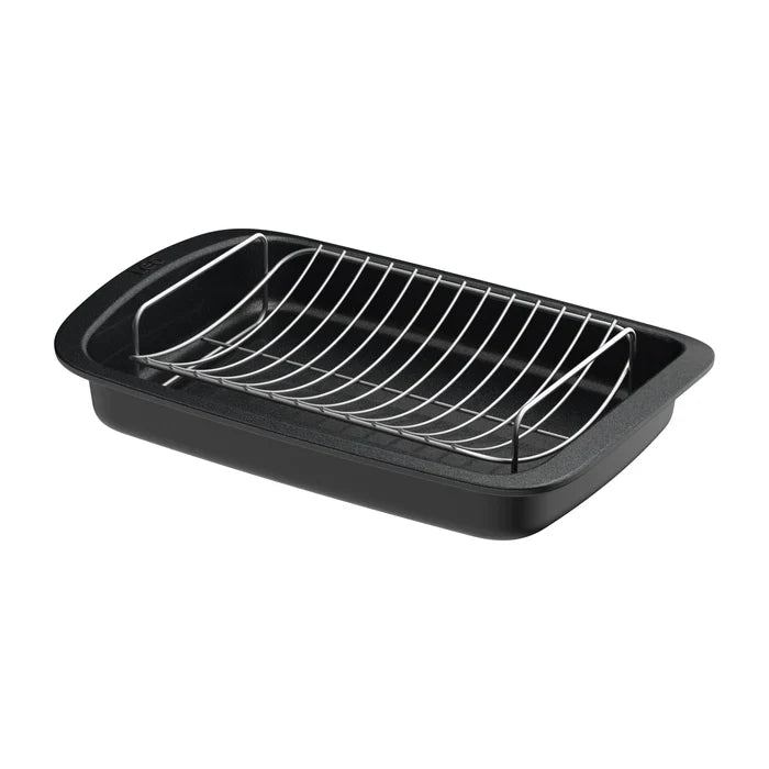 Berghoff Roaster With Removeable Rack | 3950540