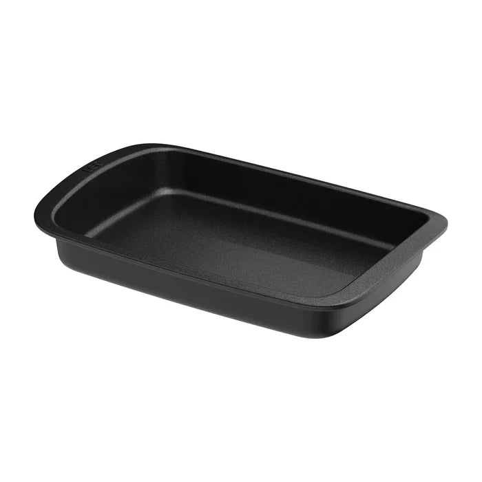Berghoff Roaster With Removeable Rack | 3950540