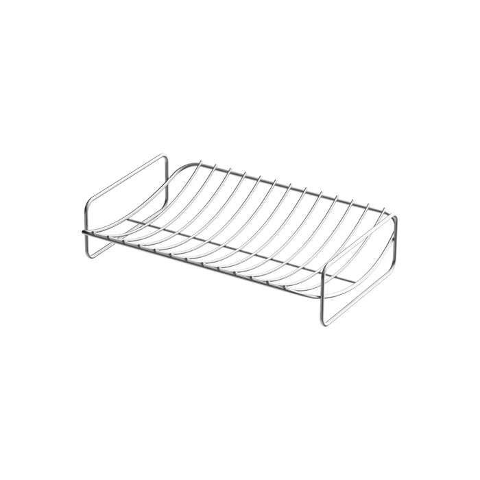 Berghoff Roaster With Removeable Rack | 3950540