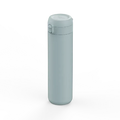 Berghoff Thermal Flask Slate 0.70L | 3950697