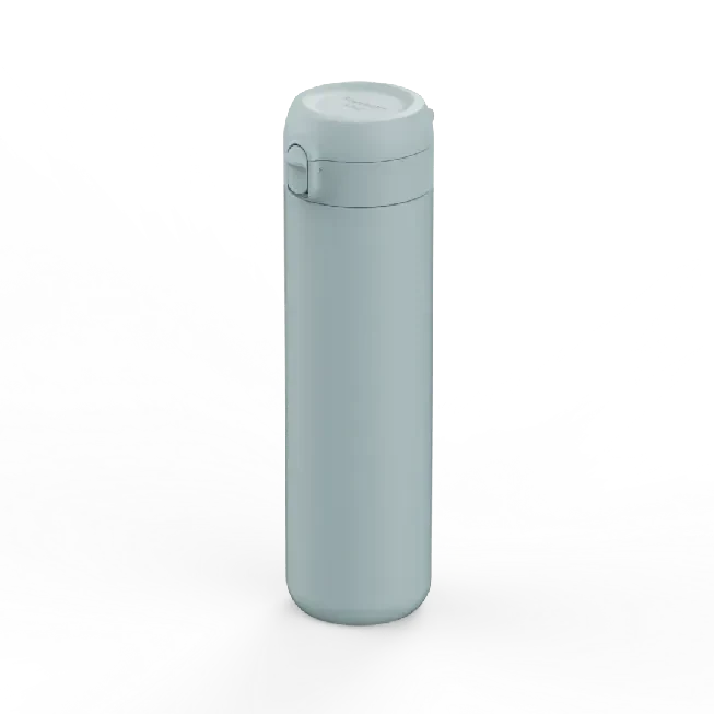 Berghoff Thermal Flask Slate 0.70L | 3950697