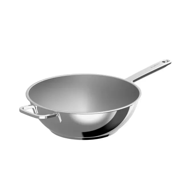 Berghoff Wok Helix 30cm | 1315082