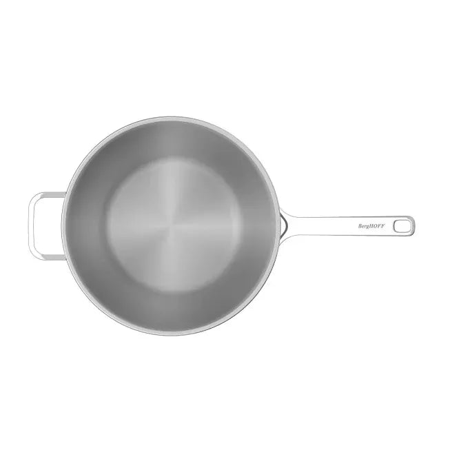 Berghoff Wok Helix 30cm | 1315082