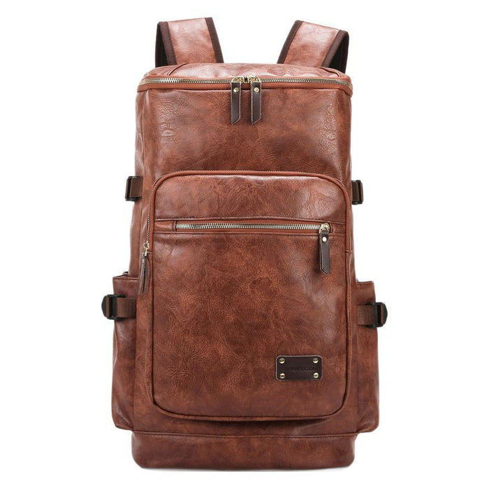 BIG BOYEE Large Capacity Backpack