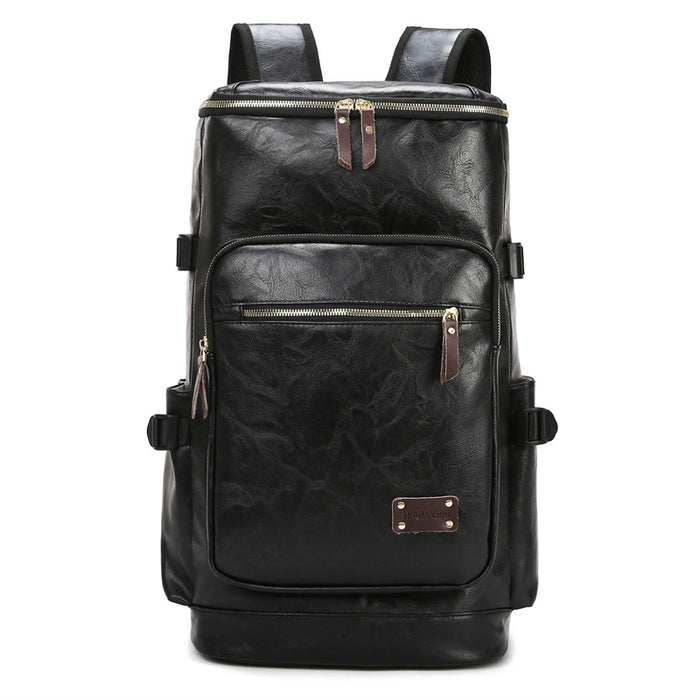 BIG BOYEE Large Capacity Backpack