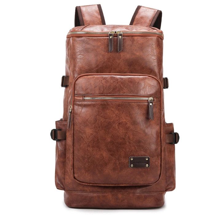 BIG BOYEE Large Capacity Backpack
