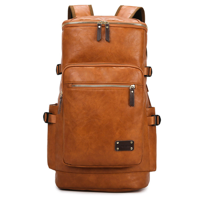 BIG BOYEE Large Capacity Backpack