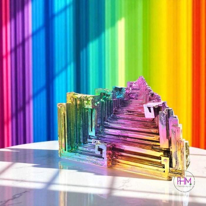 Bismuth