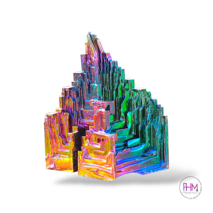 Bismuth