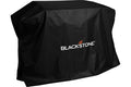 Blackstone 28-inch BBQ Griddle Cover With Hood For Garden And Patio Living |  257-5483eu